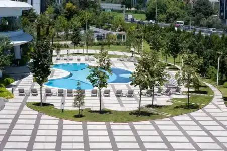 Elite World Europe - 5