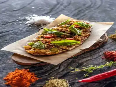 Novotel Istanbul Bosphorus - 93