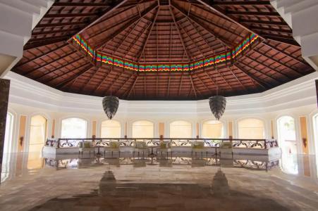 Majestic Mirage Punta Cana, All Suites – All Inclusive - 22