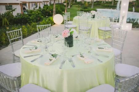 Majestic Mirage Punta Cana, All Suites – All Inclusive - 95