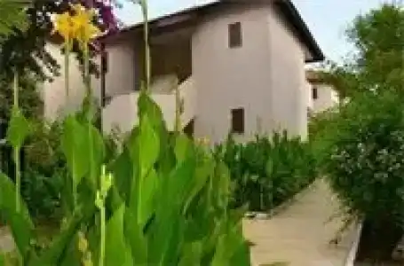 Club Akman Beach - 59