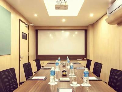 Grand Mercure Bangalore - An Accor Brand - 66