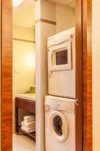 Column Bangkok - Sha Extra Plus - 36