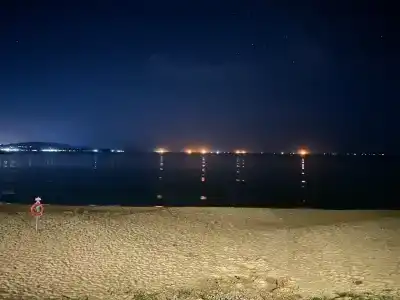 Прибойная - 2