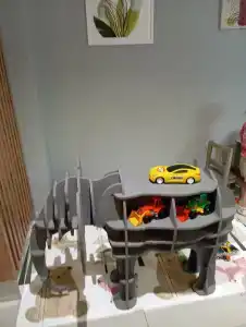 Петровский Лес - 16