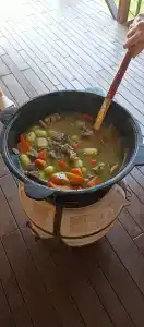 Даховское Поместье - 39