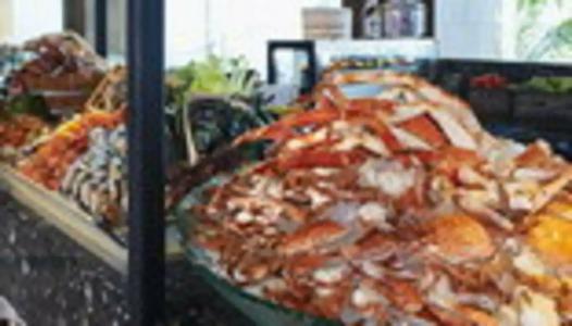 Amari Watergate Bangkok - Sha Extra Plus Certified - 34