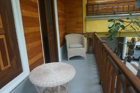 Thaproban Beach House - 86