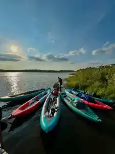Катунино - 10