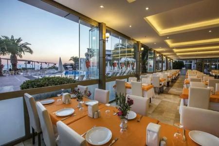 City's Hill - All Inclusive - 95