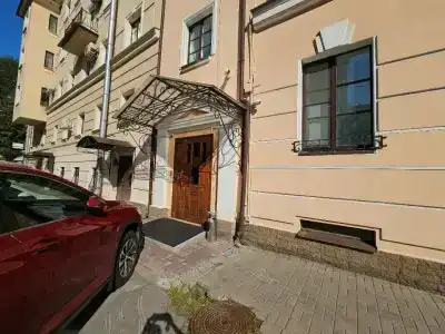 Арбат Норд - 49