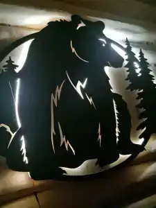 Сказки Байкала - 41