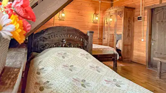 Диканька на Тамани - 60