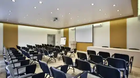 Мегаполис - 61