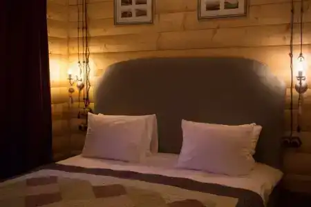 Империал - 82