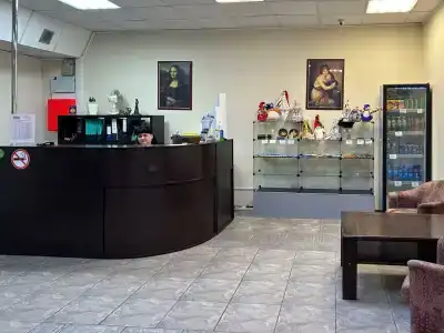 Хозяюшка - 6