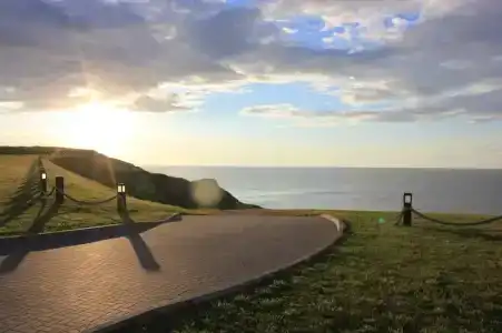 Гостевой дом на Анапском, 4 - 19