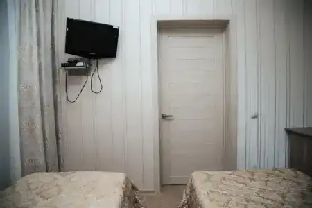 Русская пирамида - 25