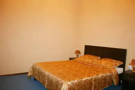 Серебряный Бор - 31