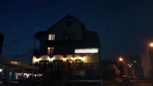 Стрекоза - 28