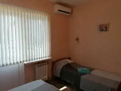 Свирский Пляж - 78