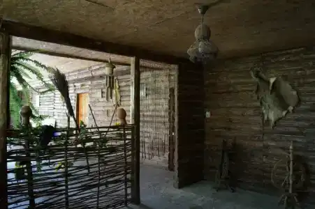 Хуторок - 22