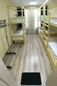 Дрим Хаус - 68