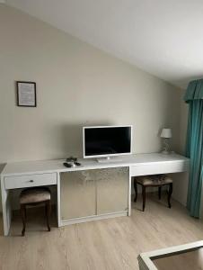 Черная Жемчужина - 11