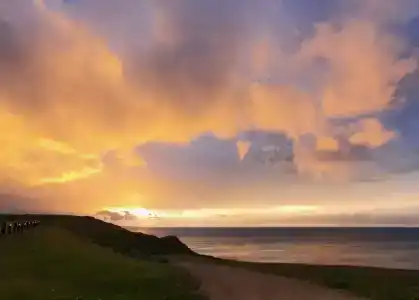 Гостевой дом на Анапском, 4 - 40