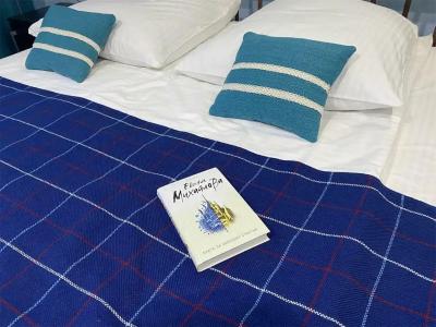 ZBest Айсберг - 54