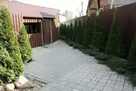 Островок Комфорта - 3