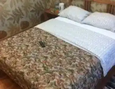 Русский Лес - 45