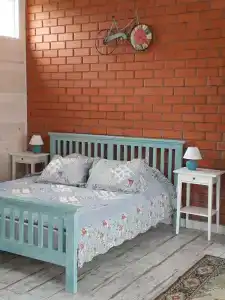 Лисапедово - 5