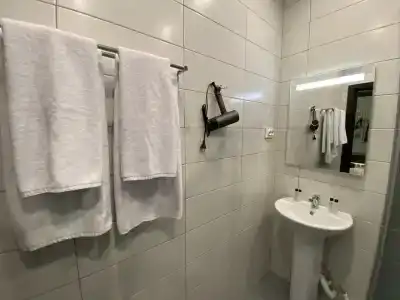 Декабрист - 53