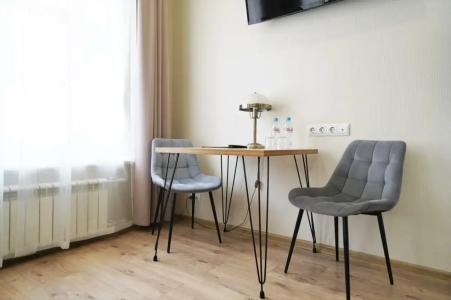 Престиж Центр - 59