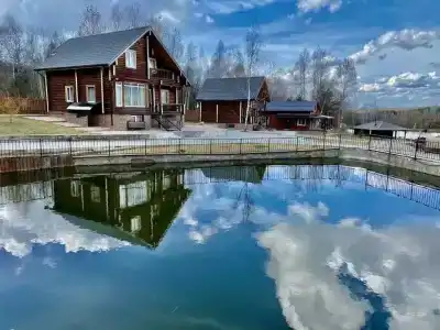 Миллениум - 0