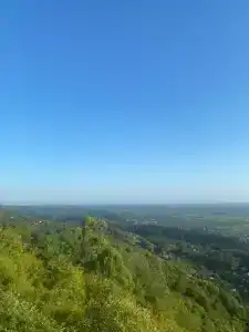 Чак-Чак - 37