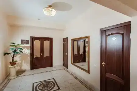 Рем Отель - 52