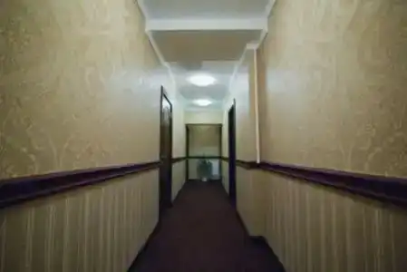 Чайковский - 9