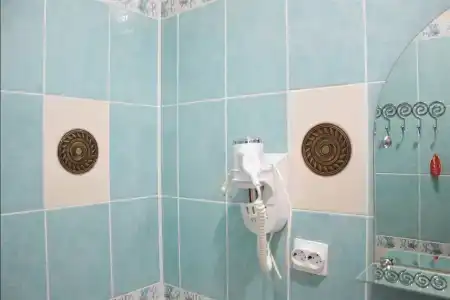 Питкяранта - 78