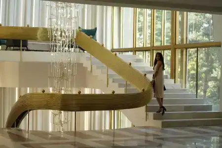 Интурист - 1