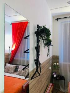 Travel Inn Электрозаводская - 9