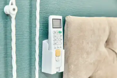 Grand Apart Инженерная - 86