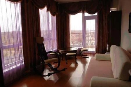 Красный Маяк - 53