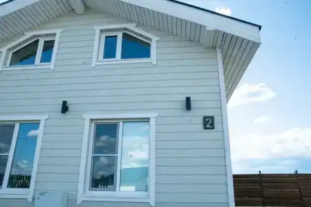 Канентъявр - 96