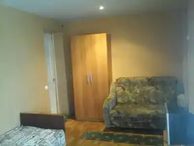 Дольче Вита - 68