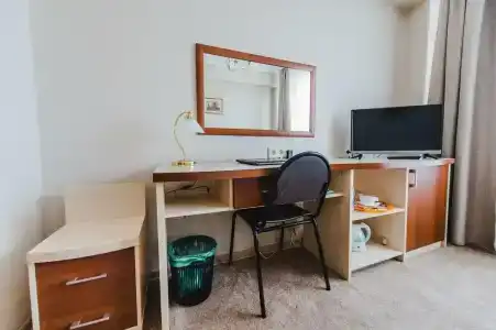 Dekabrist Apartment at anokhina 93 - 82