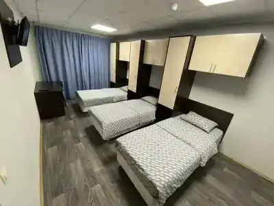 Северный берег - 32