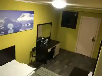 Murmansk Discovery - Smart - 84