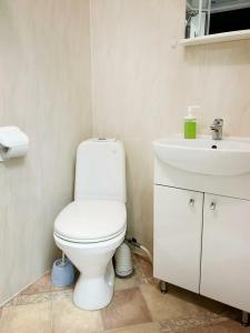 Хозяюшка - 90